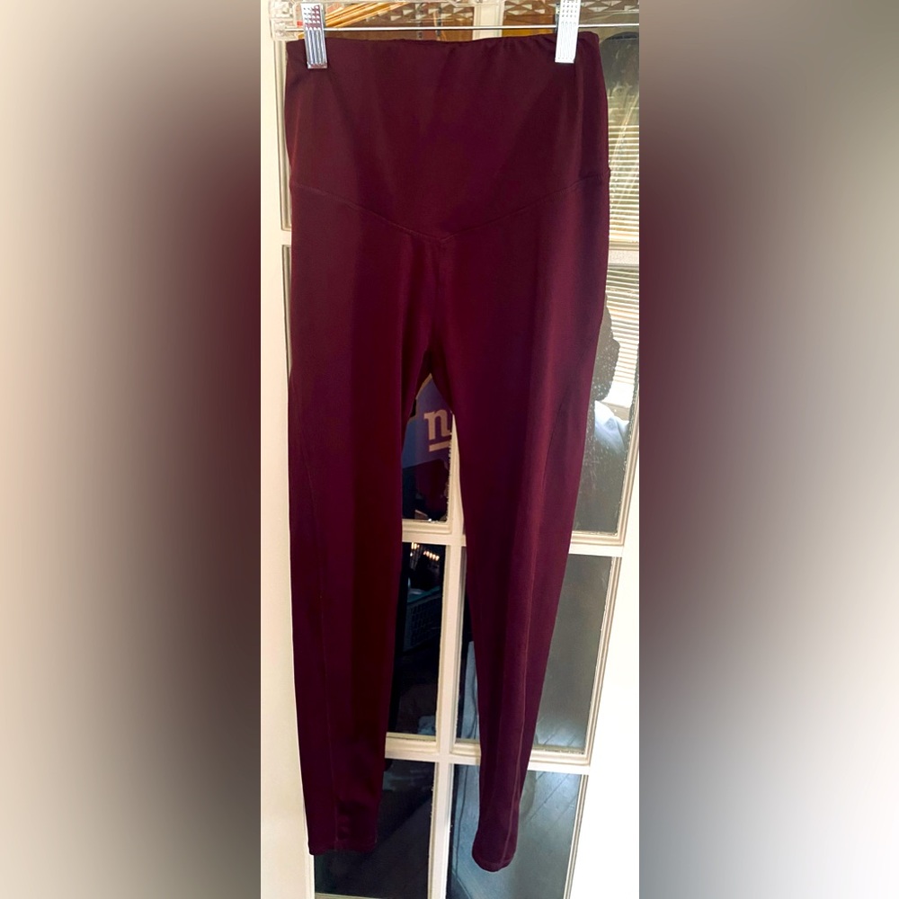 Serena Williams Signature Statement Leggings Size XS